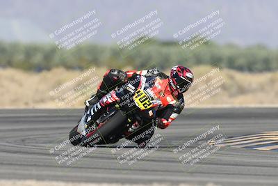 media/Oct-25-2025-Race Pace (Sat) [[47cce5476f]]/Non Verified (1st 20 Minutes of Every Hour)/2-Turn 16 (1015am)/